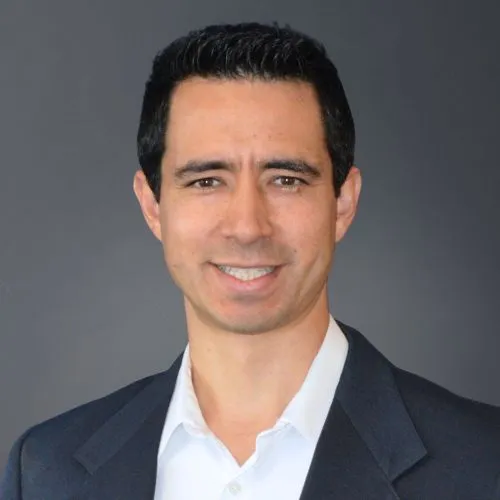 Associate Spotlight: Anthony Navarrete, Tax Credit Business Manager