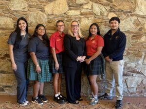 Arizona Individual Tax Credits