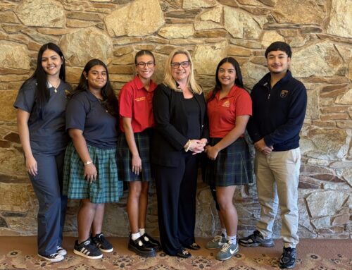 Boost Your Refund: Why Arizona Individual Tax Credits Are the Ultimate Win for Catholic Education Donors