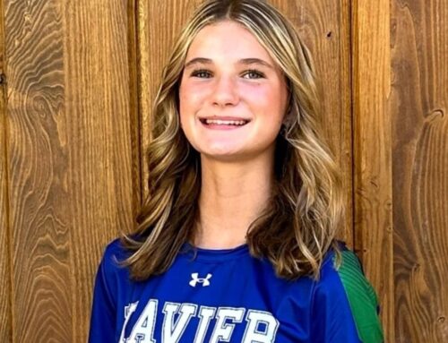 A Letter of Gratitude: The Lim Family