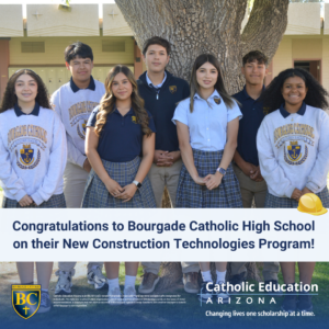 Bourgade Construction Program (1)