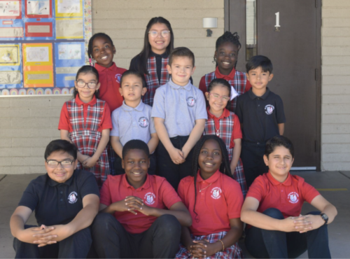 A Letter of Gratitude from the Jankowski Family