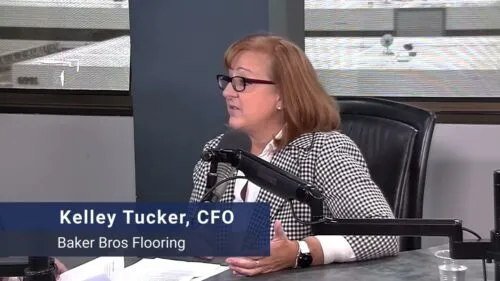 Learn How Baker Bros Creates Future Leaders