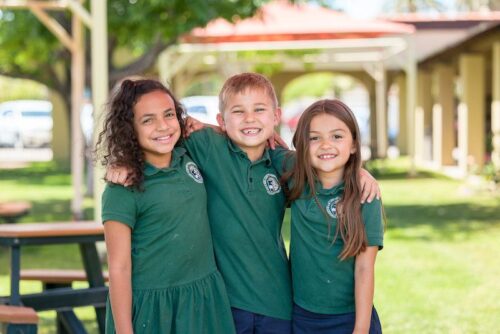 CEA 2023 Our Lady of Perpetual Help Scottsdale 074 4K