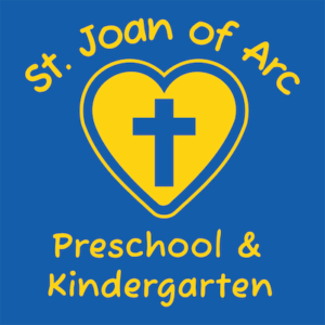 New Preschool logo with kindergarten1 300x300 1
