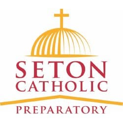 Seton logo
