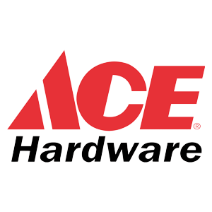Ace