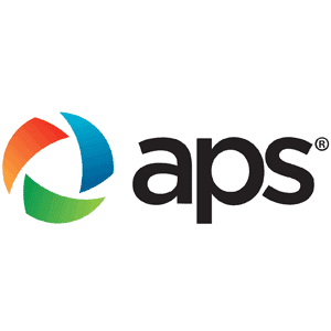 Aps logo1