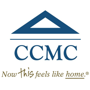 Ccmc
