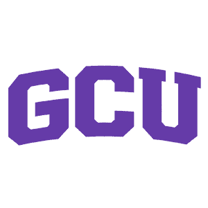 Cea logos 0000 Layer 17