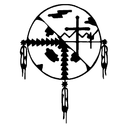 Cea logos St Peter Indian Mission 1