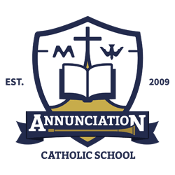 Cea logos anunciation1