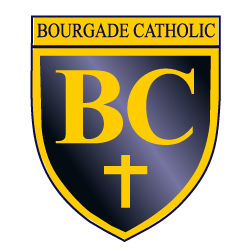 Cea logos bourgade