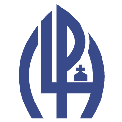Cea logos lph