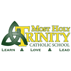 Cea logos mostholytrinity