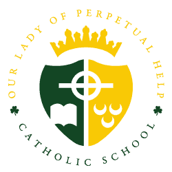 Cea logos olph
