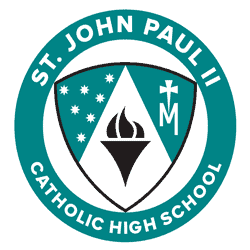 Cea logos saintjp2