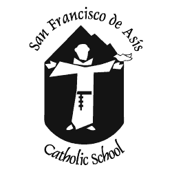 Cea logos sanfranciscodeasis