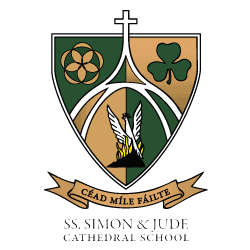 Cea logos ssj