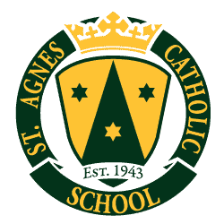 Cea logos stagnes