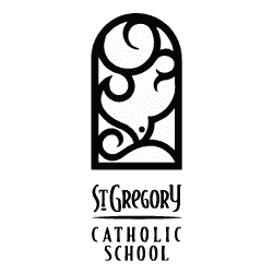 Cea logos stgregpry