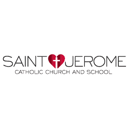 Cea logos stjerome