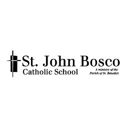 Cea logos stjohn bosco