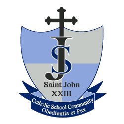 Cea logos stjohnxxiii