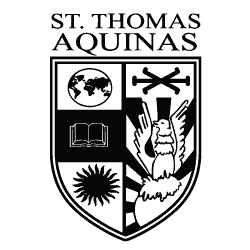 Cea logos stthomas aquinas
