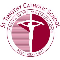 Cea logos sttimothy