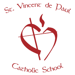 Cea logos svdp