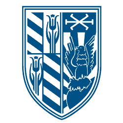 Cea logos xavier
