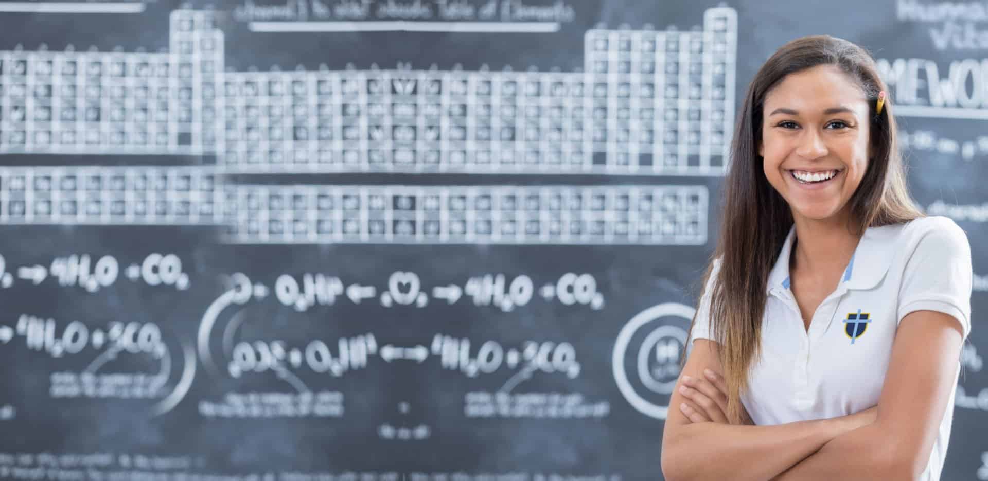 Landing 03