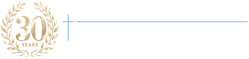 Catholic Education Arizona Logo