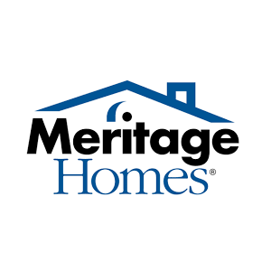 Meritage