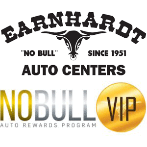 Nobull 300x3001 1