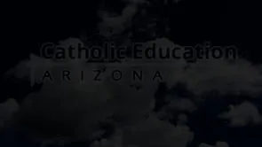 Featuring Dave Pratt, CEO of Star Worldwide Networks, and Nancy Padberg, MBA, President & CEO of Catholic Education Arizona.