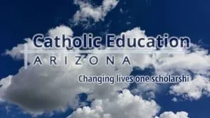 Featuring Paul Mulligan, President & CEO at Catholic Charities