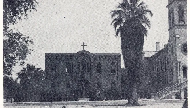 636263212603455077 stmarys2