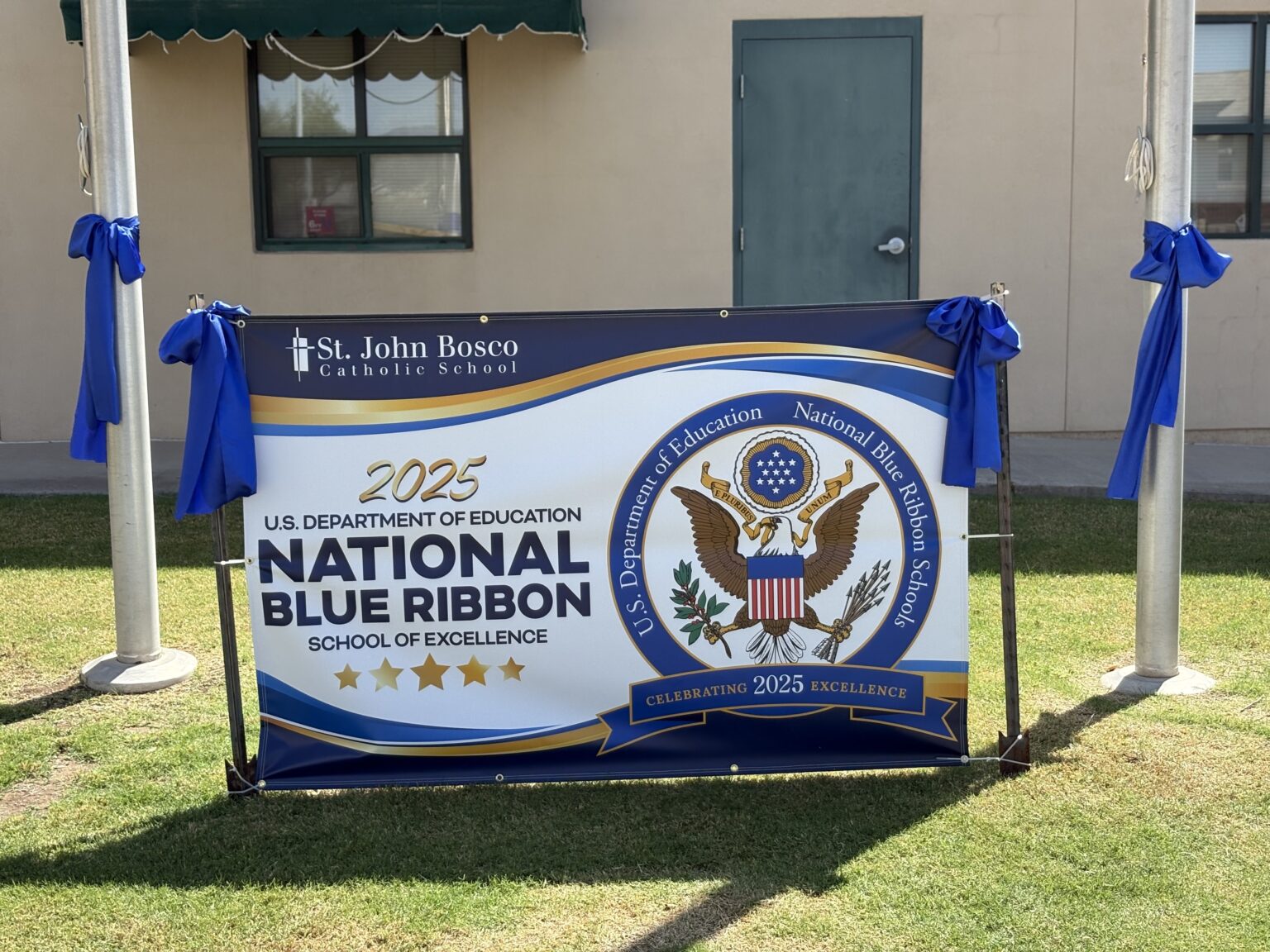 Blue Ribbon 1 1536x1152 1
