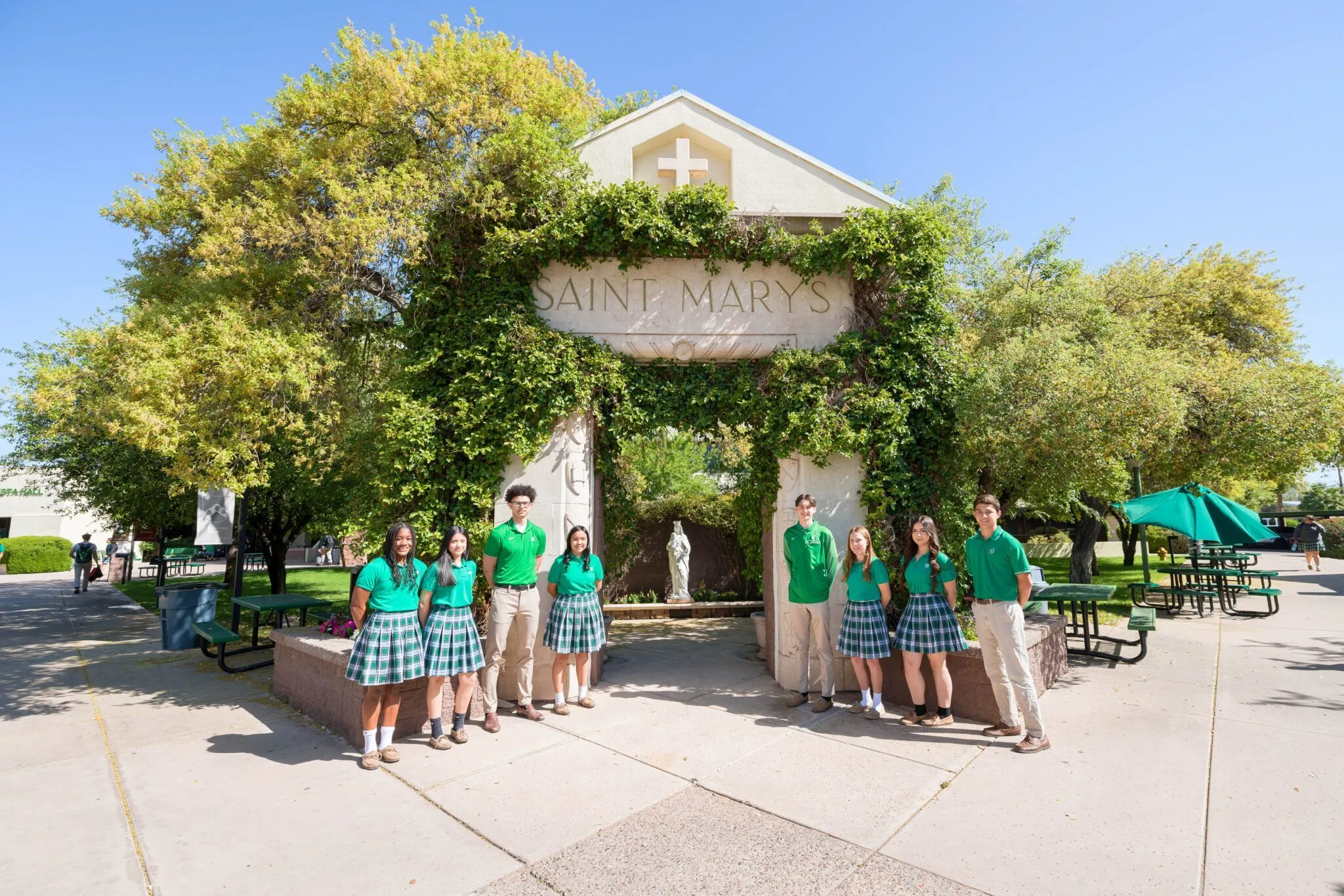 CEA 2023 Saint Mary 002 2 2048x1366