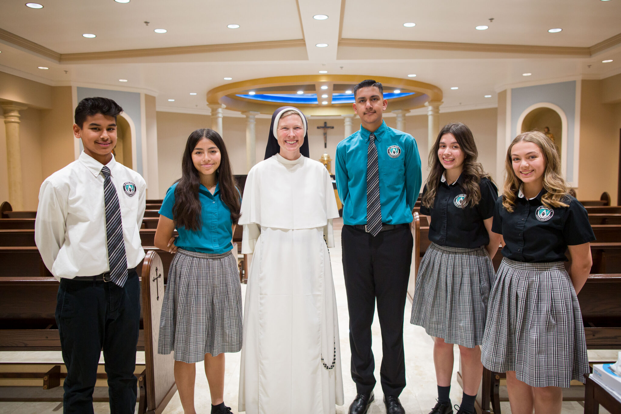 Saint John Paul II 055 2048x1365