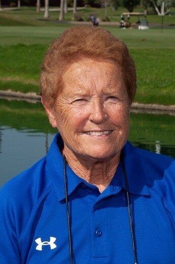 Sr  Lynn