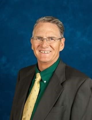 Thomas Brennan