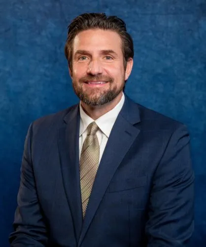 Corporate Showcase for Peter Chuchro, Cigna Health and Life Insurance Company